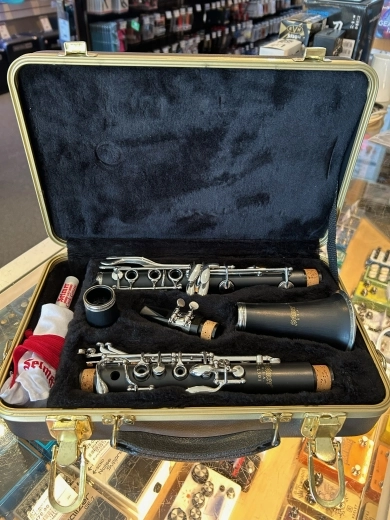 Selmer - CL301